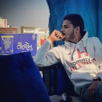 Vikas jk Lavaniya (@vikaslavaniya1) 's Twitter Profile