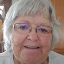 Florence Jenkins - @Florenc30132718 - Twitter