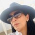Ceci (@cecimorales00) Twitter profile photo Ceci (@cecimorales00) Twitter profile photo