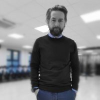 Phill Holden (@phill_holden) 's Twitter Profile Photo