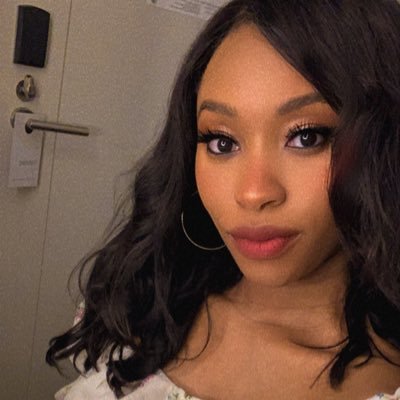 brischemilan's profile picture. 