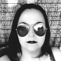 CeCe ππ (@divinecc) 's Twitter Profile