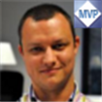 Kris van der Mast (@krisvandermast) 's Twitter Profile