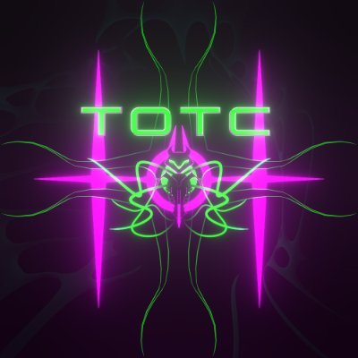 DJTOTC Profile Picture