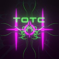 TOTC(@DJTOTC) 's Twitter Profile Photo