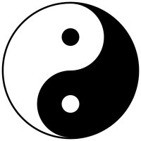 Richard Scheltinga (@rtscheltinga) 's Twitter Profile