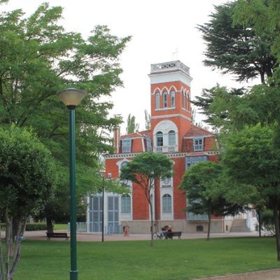 PCalatanazor's profile picture. de la parcela