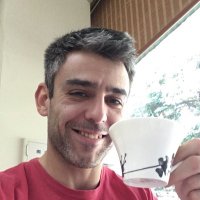 José Caldeira (@jose_e_caldeira) 's Twitter Profile