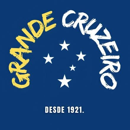 🗞️ Mídia Independente | Notícias, informações, entretenimento, resenha e muito mais a respeito do #Cruzeiro | DM aberta 📩