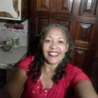 Elizabeth Varela Mijares(@varelamijarese) 's Twitter Profile Photo