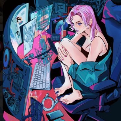 typicalgamergu3's profile picture. 21💝 : video games🎮 : plants🪴