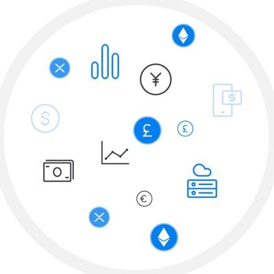 IOVCapital Profile Picture