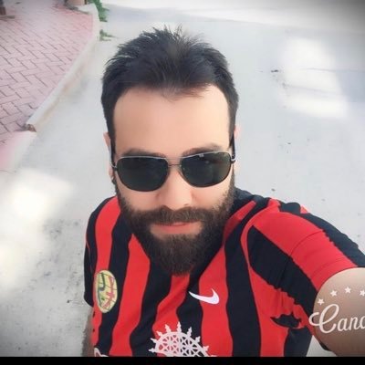 coskun_kandemr's profile picture. 