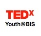 At TEDxYouth@BIS, you will find a suite of short, carefully prepared talks from students and teachers from BIS, as well as performances of music and art.