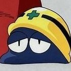 ColonelSandwich (VHR IS OUT) (@sandwichcolonel) 's Twitter Profile