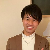 kikuchi yusuke (@es7jrhhnowbpjio) Twitter profile photo