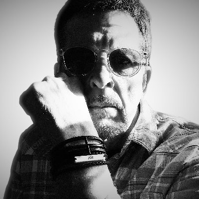 ChrisWeymouth's profile picture. 4000+ Homes Sold.  $1 BILLION in sales. Yea... I got this. https://t.co/Rn3D1YgwNu. #theweymouthgroup  #realtor  #broker #weymouth #commercial #realestate #kw