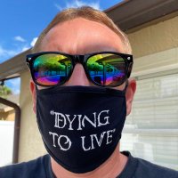 SgtThugslug (@sthugslug) 's Twitter Profile