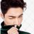 XINGJR's profile image