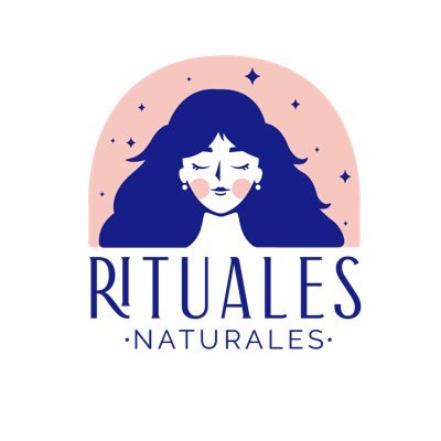 Convertimos los hábitos diarios en rituales. Le imprimimos el amor y la belleza de la naturaleza.