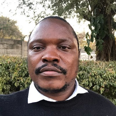 TMutsambwa's profile picture. 