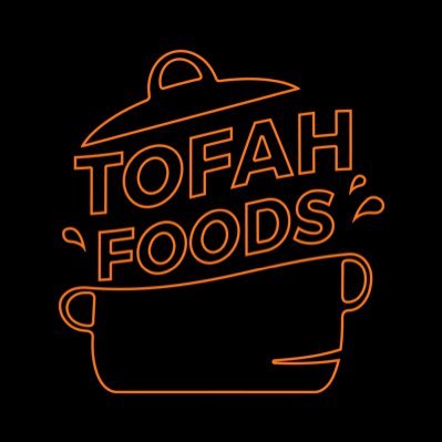 FOOD VENDOR Indoor and Outdoor catering Services 📞09028231845 📧tofahfoods@gmail.com 📌*the old account was hacked*