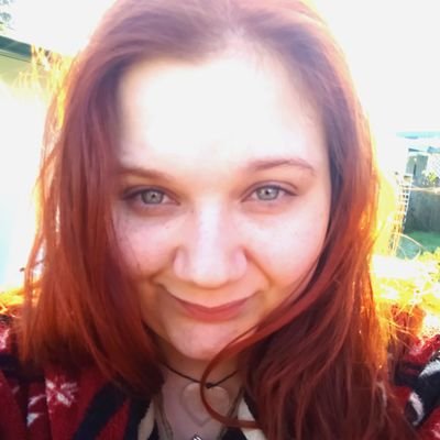 DesdemonaLove1's profile picture. 27yo gender fluid (all pronouns) autistic 38g curvy panty/feet/nude seller/femDom seeking multiple subs MINORS DNI!