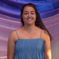 Jade Pitcairn (@jadepitcairn) 's Twitter Profile