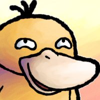 Andrick 🛸✨ (@andrick11) 's Twitter Profile Photo