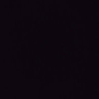ابو علي (@iylxgeklotdnjcl) Twitter profile photo
