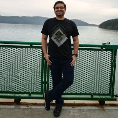 Engineer! Amateur Photographer! Foodie! Loves Nature and Gadgets!! 😋
Follow @raghu_rna on Instagram!!