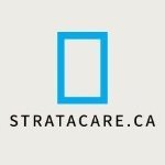 StrataCare.ca(@myStratacare) 's Twitter Profile Photo
