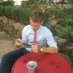 asblad (@asblad) Twitter profile photo