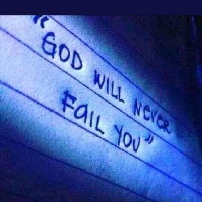 realKenEO's profile picture. Blockchain Enthusiast || Social Media Marketing Manager|| Community Manager || Content Creator || Content Writer || NFT || Web3 || Gospeller✈️