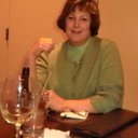 Stacey OBrien - @staceymelugin - Twitter