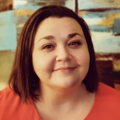 Proud mom | Special Education Teacher @wrdsb | Passionate advocate for those who learn differently | Reading is a basic human right. | Tech enthusiast.