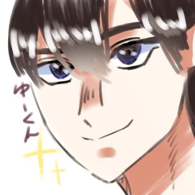H_S_2_14's profile picture. テキトーに使う。