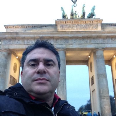 abidouchaimaa's profile picture.