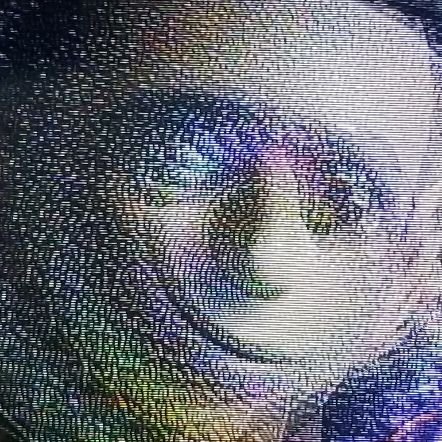 Reverse psychology public access stream of consciousness subliminal signal designed for psyop immunity!
https://t.co/LSzRv3VpNN