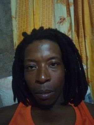 maposajames45g1's profile picture. 