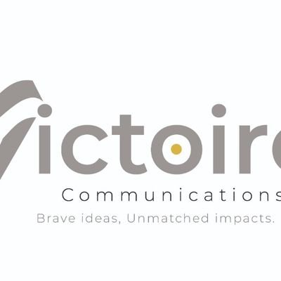 Victoirëcommunications