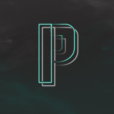 Galego 💙
Intento de streamer a tiempo parcial ❗
A veces roleo y esas cosas 😜