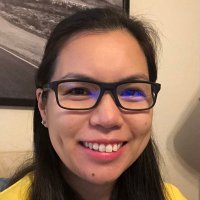 Isabel Tuliao (@isabel_tuliao) 's Twitter Profile