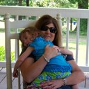 Cindy Bates Wilcox - @MRICindy - Twitter