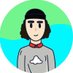 i'm.busy (@i_mbusy) Twitter profile photo i'm.busy (@i_mbusy) Twitter profile photo