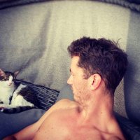 Sascha (@wrack_1987) 's Twitter Profile