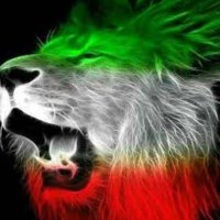 Hamed (@aahaamet) 's Twitter Profile