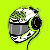 Scottie Deubler (@scottiedeubler) 's Twitter Profile Photo Scottie Deubler (@scottiedeubler) 's Twitter Profile Photo