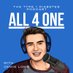 All4One (@all4onetweet) Twitter profile photo All4One (@all4onetweet) Twitter profile photo
