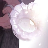 くしゃみ (@ksmnthun) 's Twitter Profile Photo